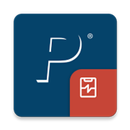 PRESTAN CPR Feedback APK