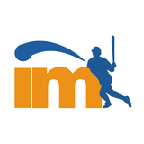 IMLeagues APK