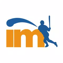 IMLeagues XAPK Herunterladen