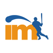 IMLeagues ikon