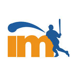 IMLeagues