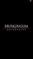 MuskieFit Poster