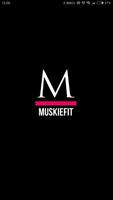 MuskieFit 스크린샷 2