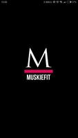 MuskieFit screenshot 2