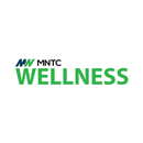 MNTC Wellness APK