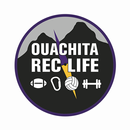Ouachita RecLife APK