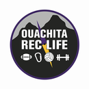 APK Ouachita RecLife