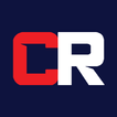 ”OleMissCR