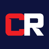 OleMissCR icono