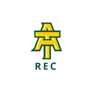 ATU Rec APK