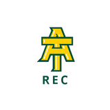 ATU Rec icône