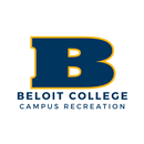 Beloit Rec APK