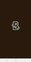 Brown IM Sports پوسٹر
