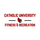 Catholic University Fitness APK