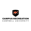 APK Campbell Rec