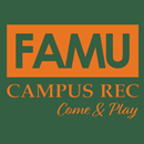 APK FAMU Come & Play