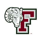 ikon Fordham IMLeagues