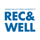 APK GVSU Recreation