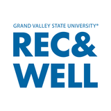 GVSU Recreation 아이콘