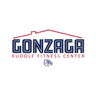 Rudolf Fitness Center icon