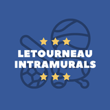 LETU IMs ikona