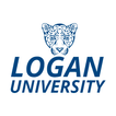 Logan Rec