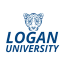 Logan Rec APK