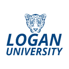 Logan Rec Zeichen