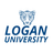 Logan Rec APK