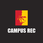Pitt State Campus Rec icône
