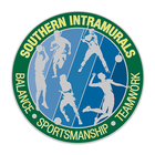 SAU Intramurals 圖標