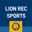 Lion Rec Sports APK