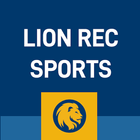 Lion Rec Sports 图标