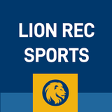 Lion Rec Sports icône