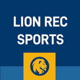 Lion Rec Sports icon