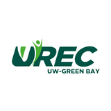 Icona UREC at UWGB