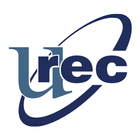 UW-Stout Recreation-icoon
