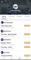UW-Stout Recreation screenshot 1