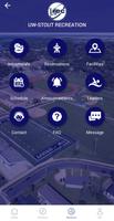 UW-Stout Recreation screenshot 2