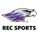 UW-W Rec Sports APK