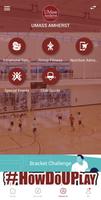 UMass Rec plakat