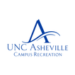 UNCA Campus Rec
