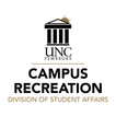 UNCP Campus Rec