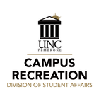 UNCP Campus Rec icône