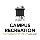 UNCP Campus Rec ikona