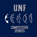 UNF Competitive Sports APK
