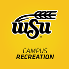 WSU Campus Rec icon