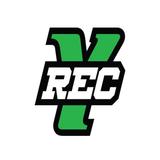 YCP Rec icône