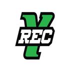YCP Rec ikona