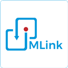 iMLink アイコン